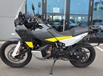 Angebot Husqvarna Norden 901