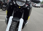 Angebot Husqvarna Norden 901