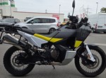 Angebot Husqvarna Norden 901