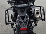 Angebot Husqvarna Norden 901