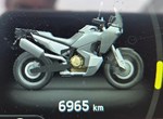 Angebot Husqvarna Norden 901