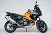 KTM 1290 Super Adventure S