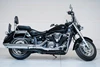 Yamaha XVS 1300 A