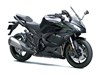 Kawasaki Ninja 1100SX
