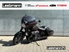 BMW R 18 B