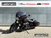 BMW R 18 B