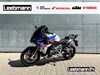 BMW R 1250 RS