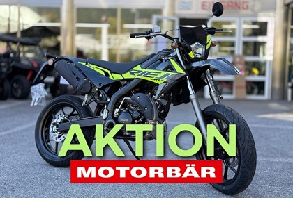 Neumotorrad
