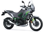Angebot Kawasaki KLE500 SE