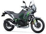 Angebot Kawasaki KLE500 SE