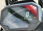 Angebot Kawasaki KLE500 SE