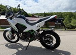 Angebot Kawasaki KLE500 SE