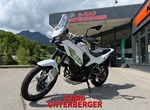 Angebot Kawasaki KLE500 SE