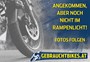 Motorrad