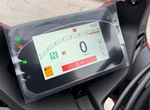 Angebot Honda CBR650R
