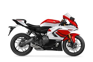 Angebot Yamaha R7