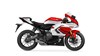Yamaha R7