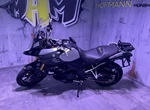 Angebot Suzuki V-Strom 1000