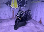Angebot Suzuki V-Strom 1000