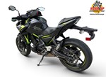 Angebot Kawasaki Z650