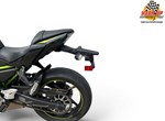 Angebot Kawasaki Z650