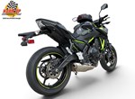 Angebot Kawasaki Z650
