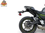 Angebot Kawasaki Z650