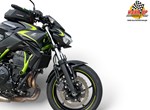 Angebot Kawasaki Z650