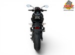 Angebot Kawasaki Z650