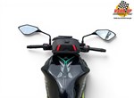 Angebot Kawasaki Z650