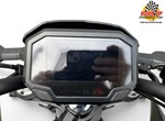 Angebot Kawasaki Z650