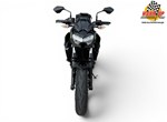 Angebot Kawasaki Z650