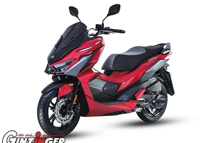 Neumotorrad