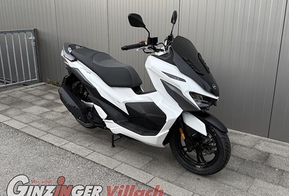 Neumotorrad