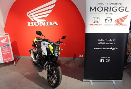 Neumotorrad