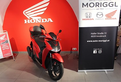 Neumotorrad
