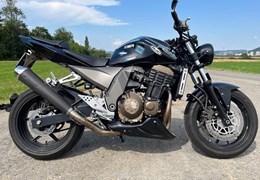 Occasion Kawasaki Z 750