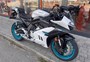 Motorrad