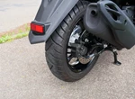 Angebot Yamaha NMAX 125