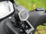 Angebot Yamaha NMAX 125