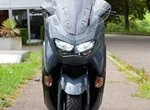 Angebot Yamaha NMAX 125