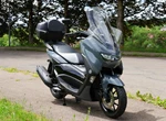Angebot Yamaha NMAX 125