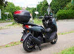 Angebot Yamaha NMAX 125