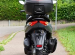 Angebot Yamaha NMAX 125