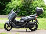 Angebot Yamaha NMAX 125