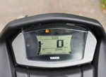 Angebot Yamaha NMAX 125