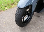Angebot Yamaha NMAX 125