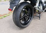 Angebot Honda VFR 800 F