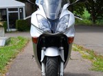 Angebot Honda VFR 800 F