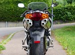 Angebot Honda VFR 800 F
